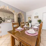 Apartament Bonaca