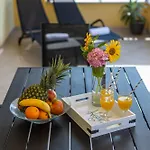Bonaca Apartament Trogir