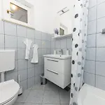 Bonaca Apartament *