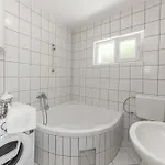 Bonaca Apartament Trogir