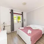 Apartament Bonaca *