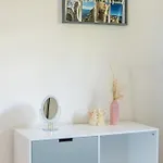 Bonaca Apartament Trogir