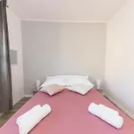 Bonaca Apartament