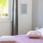 Bonaca Trogir