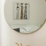 Bonaca Apartament Trogir