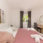 Bonaca Apartament