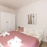 Bonaca Apartament Trogir