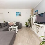 Bonaca Apartament
