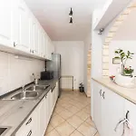 Bonaca *