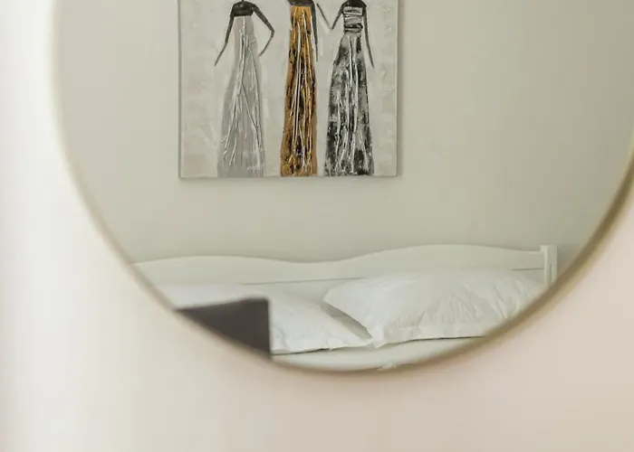 Bonaca Apartment Trogir