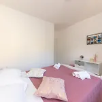 Lejlighed Bonaca Trogir
