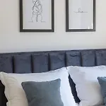 Bonaca