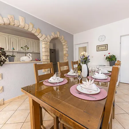Apartamento Bonaca