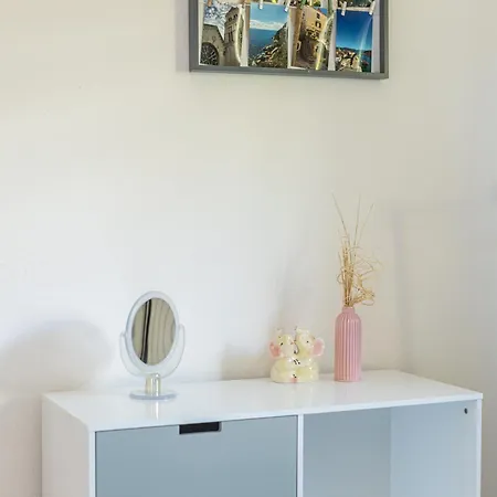 Bonaca Apartamento Trogir